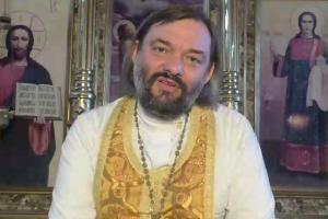 Представитель РПЦ обвинил женщин в мужском алкоголизме