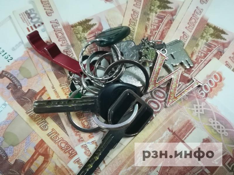 Россиянам пояснили, почему не стоит торопиться с продажей квартиры в 2025 году