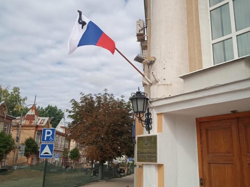 Хитоми Танака порно видео онлайн