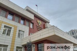 За сутки мошенники похитили у рязанок более трех миллионов рублей