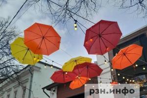 Куда пойти в выходные? Афиша РЗН. инфо на 23-24 августа