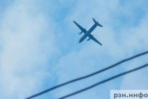 Иностранцы стали чаще посещать Россию с туристическими поездками