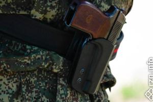 В Госдуме оценили возможность повышения призывного возраста после СВО