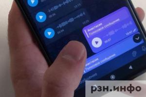 В России останутся два мессенджера — MAX и Telegram, заявили в Госдуме
