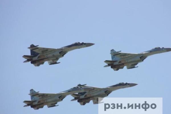 Политолог из США посчитал, что любая европейская армия проиграла бы России