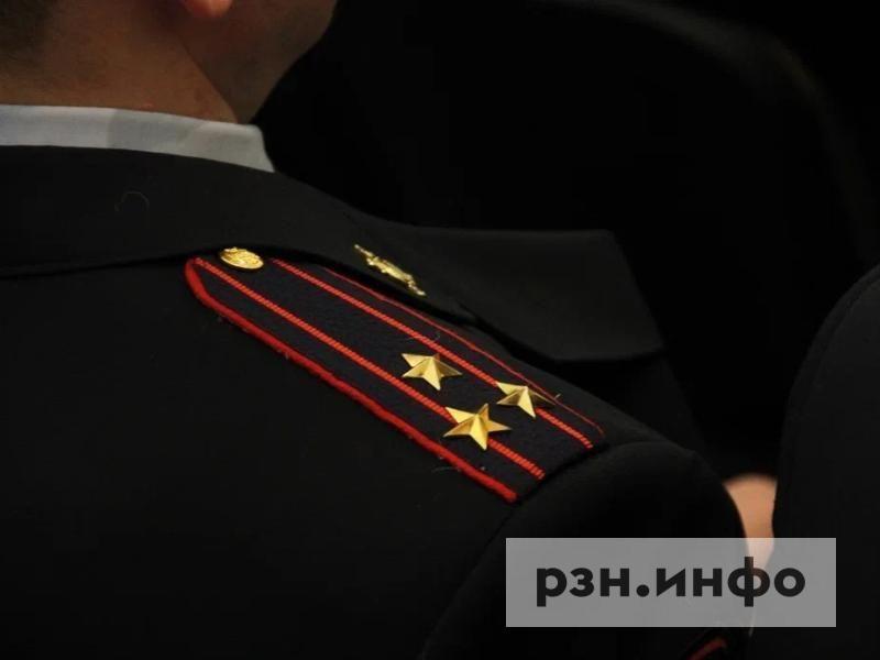 Бывший возлюбленный отомстил рязанке поджогом дачи