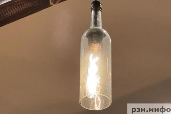 На 7 улицах в Рязани отключили свет