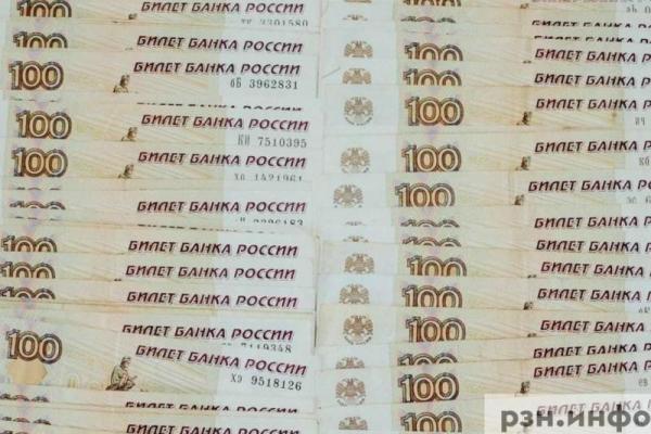 Мошенники стали обманывать семьи военных РФ от имени Красного Креста