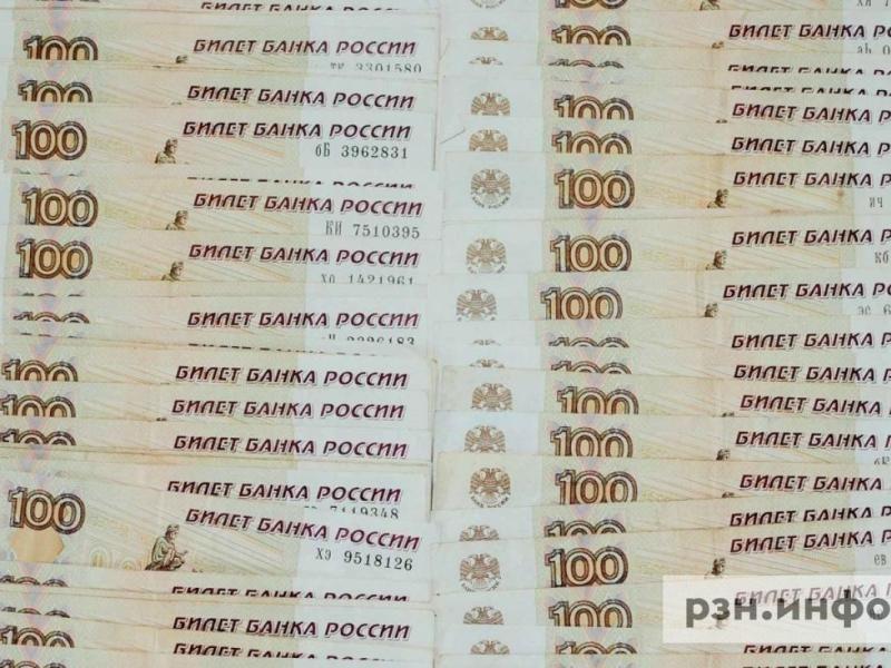 Мошенники стали обманывать семьи военных РФ от имени Красного Креста