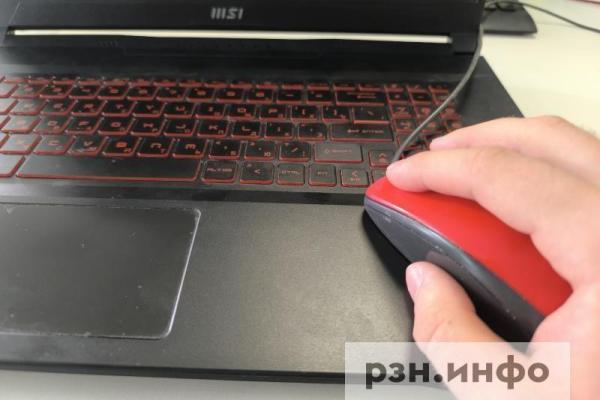 В Рязанской области заметили рост спроса на специалистов по нейросетям