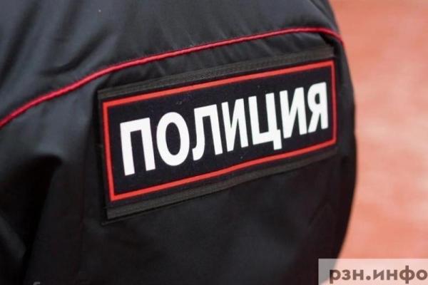 В Рязанской области продавщица за 4 года похитила у предпринимательницы 714 000 рублей