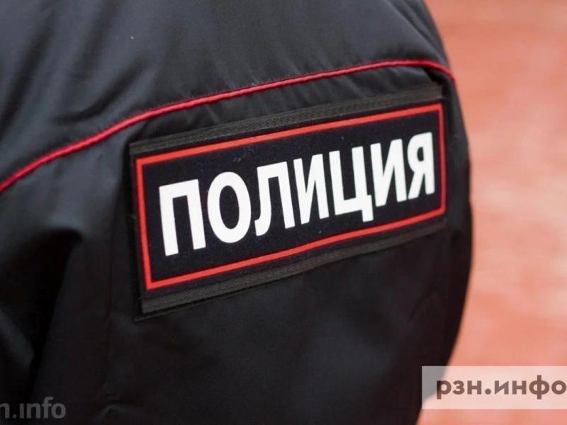 В Рязанской области продавщица за 4 года похитила у предпринимательницы 714 000 рублей