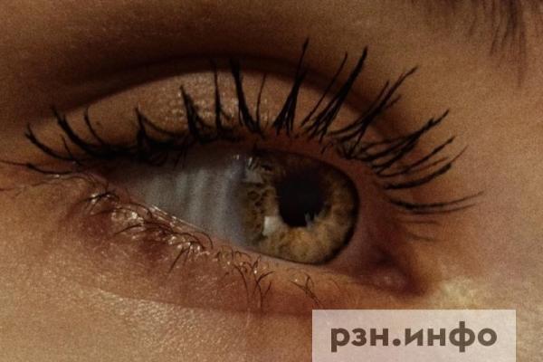 В России начали производить особые линзы для лечения катаракты