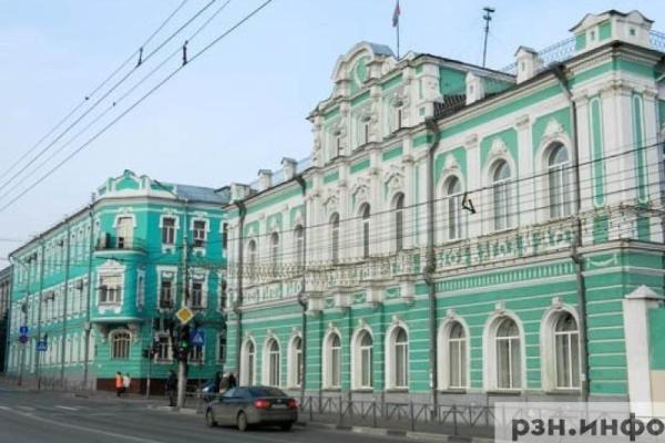 Арбитражный суд признал ООО «Транснефтепродукт» банкротом из-за долга в 3,5 млн