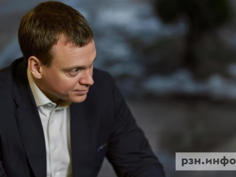 Малков сообщил подробности атаки БПЛА на Рязанскую область