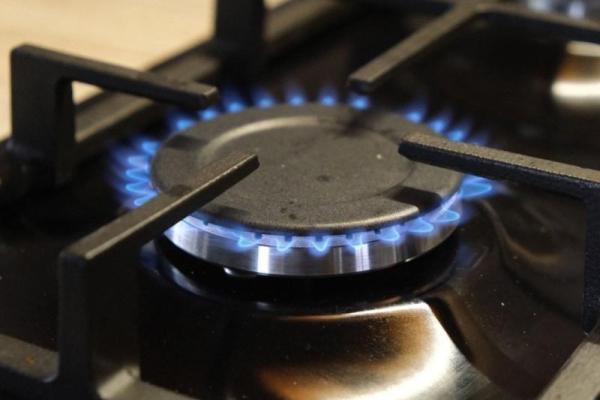 «Рязаньгоргаз» проводит рейды по техобслуживанию газового оборудования у потребителей «группы риска»