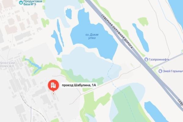 В Рязани намерены построить завод по переработке свинцовых аккумуляторов