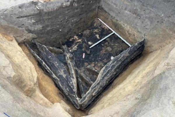 «Загадочный» подпол на Старой Рязани оказался древнее, чем считали археологи