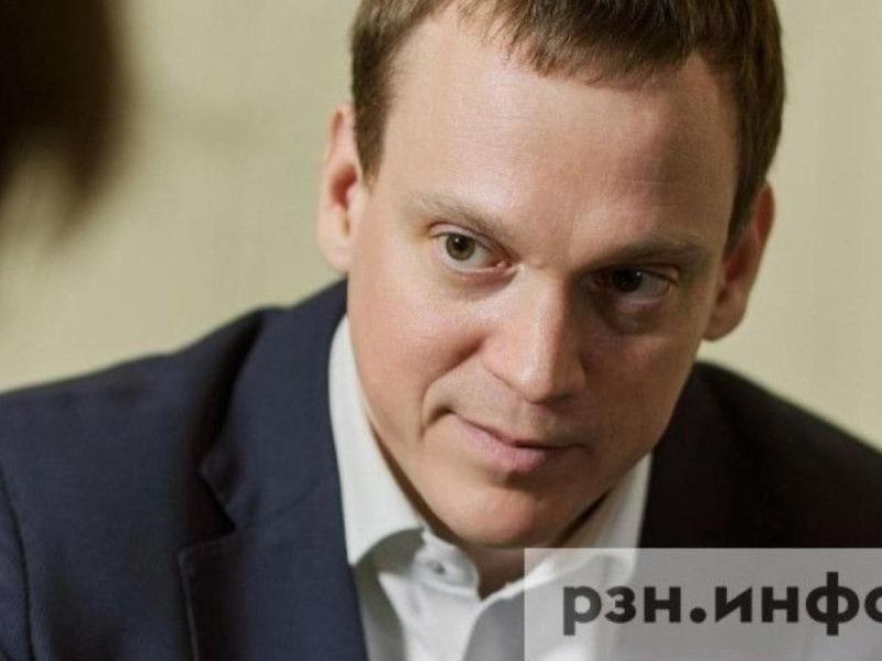 Малков сообщил подробности ночной атаки ВСУ на Рязанскую область