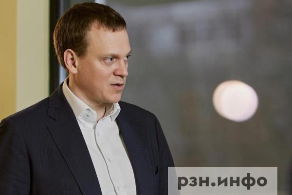 Малков прокомментировал ночную атаку ВСУ на Рязанскую область