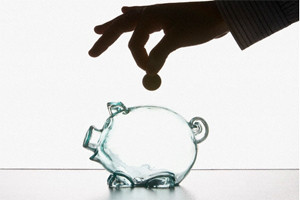 Вклады РФ – все, что вы хотели знать о вкладах