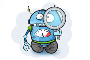 Но проверяй. Рязанцы смогут узнавать отзывы о четырёх с половиной миллионах товаров по штрихкоду