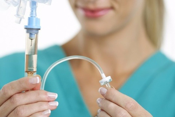 Пищевые отравления. Классификация, источники, лечение