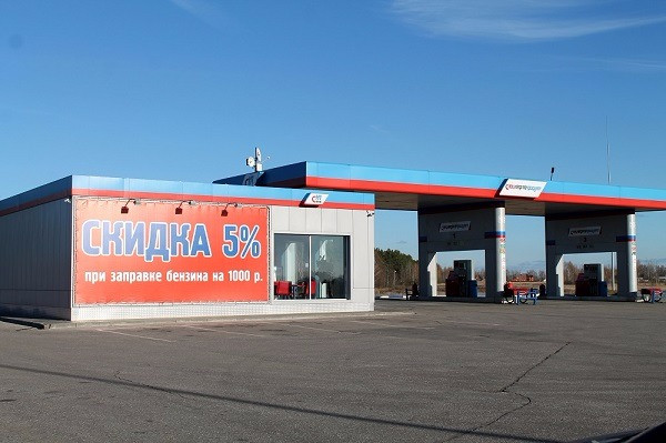 Сухой остаток Ирины Суховой