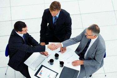 Овердрафт для бизнеса: выгоды услуги с залогом или без