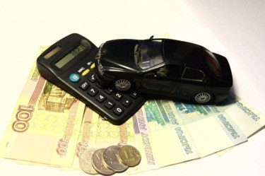 Эксперты посоветовали договариваться с банком в случае задолженности по кредиту