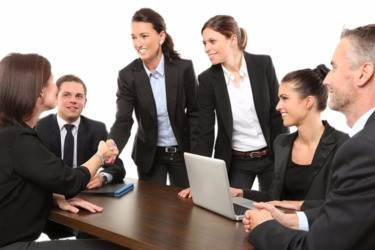 «Ничего лишнего». Почему рязанские бизнесмены открывают счета в Прио-Внешторгбанке