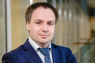 Предложения Макрорегиона Центр ТТК конкурентны как в сегментах B2В и B2G, так и в сегменте  В2С