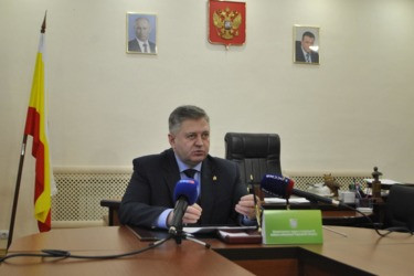 Выплата за рождение первого ребенка. Что нужно знать?