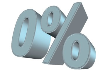 Подводные камни беспроцентной рассрочки