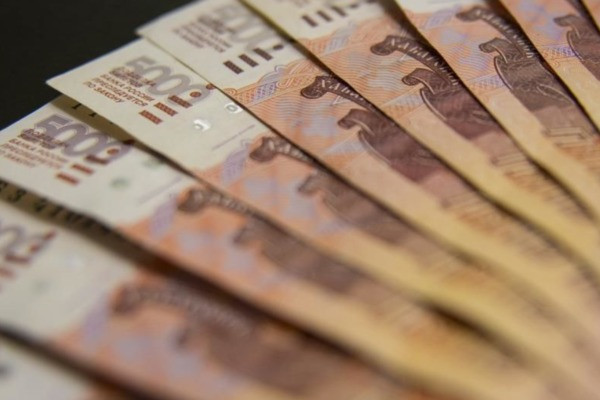 Где взять деньги? Пятерка лучших кредитов без справок и поручителей в Рязани