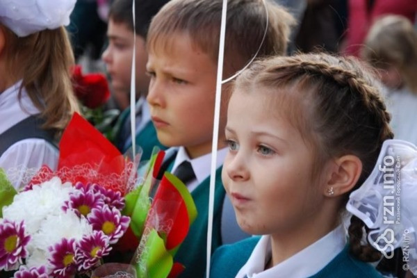 Как родителям юных рязанцев не ошибиться с выбором приличной школы