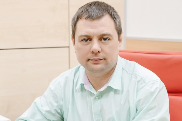 Надежность в любой ситуации. Руководитель ГК «ЕДИНСТВО» рассказал о скорых переменах на региональном рынке жилья