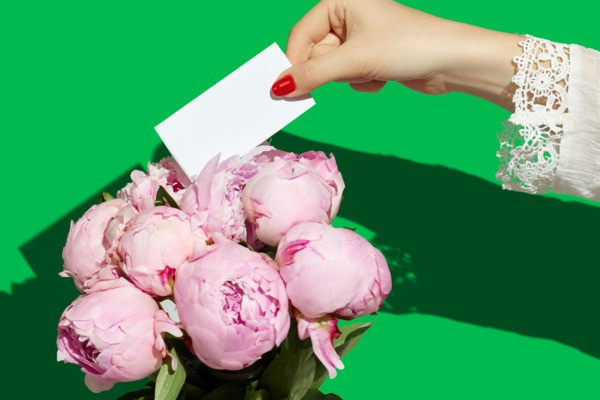 Главный тренд весны — обновление