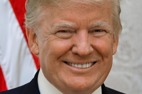 Второй шанс для должников. Даже знаменитости и звезды решаются на банкротство и начинают новую жизнь