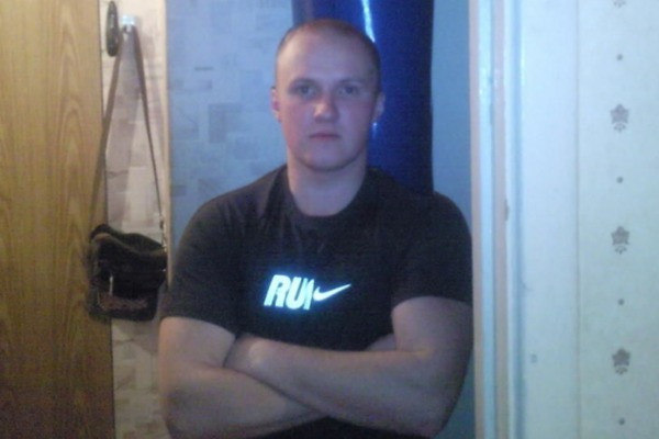 Кто такой Антон Франчиков и почему он убил пятерых людей?