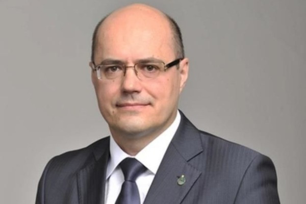 Директор рязанского филиала Россельхозбанка рассказал о льготном потребительском кредите для жителей села