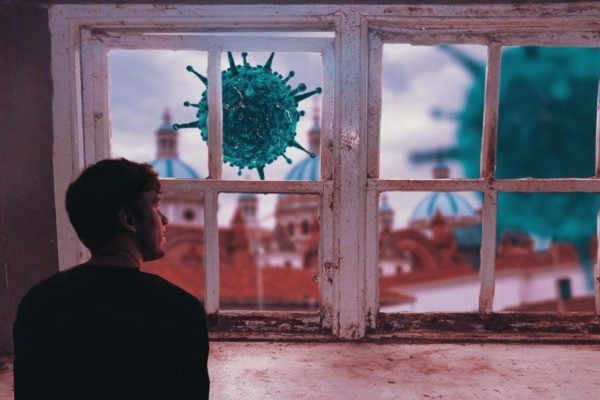 Сколько реально зараженных? Рязанцы по месяцу ждут результаты тестов на COVID-19