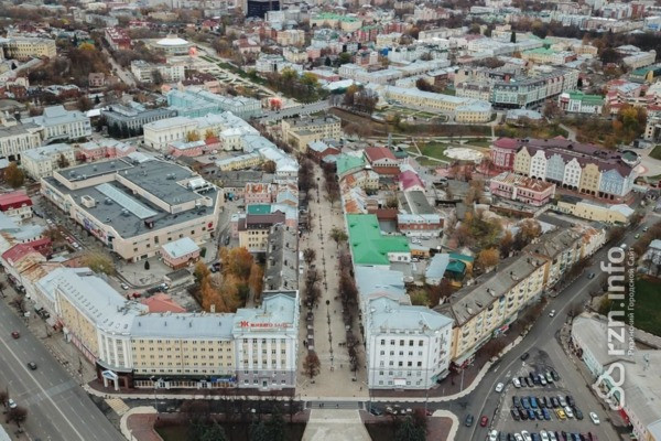 Ипотека показывает зубы. Почему льготные кредиты на новостройки стали дороже