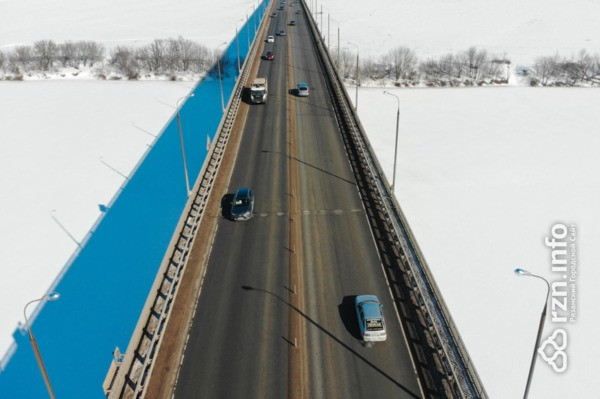 Первые лица  мечтают о дублере  