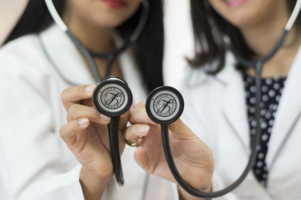 Пульмонолог – что лечит врач и почему важно к нему обращаться вовремя?