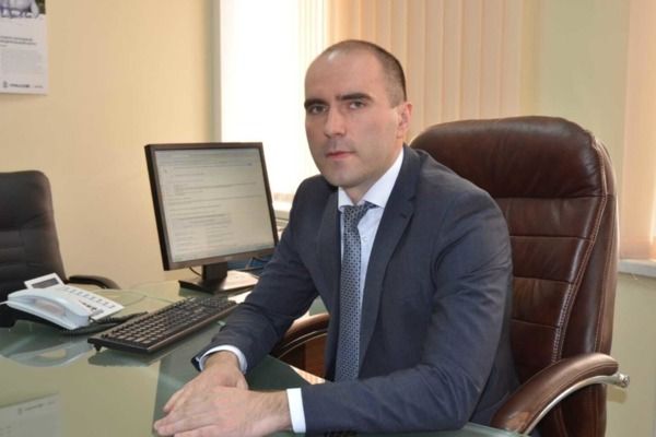 Уралсиб — надежный партнер для жизни и бизнеса