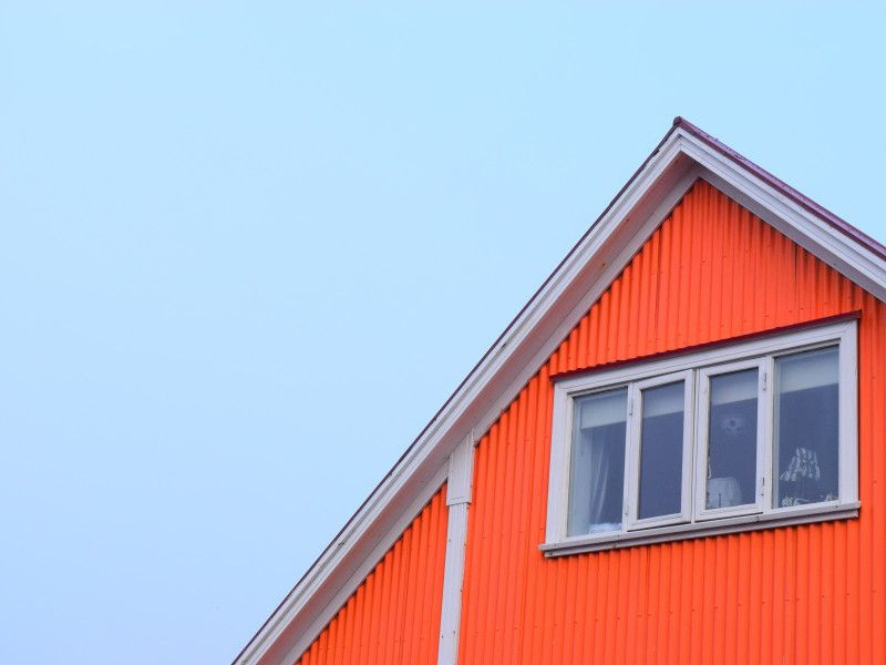 Упал, сжался, вырос. Что происходит на рынке жилья в Рязани, и как поведут себя цены