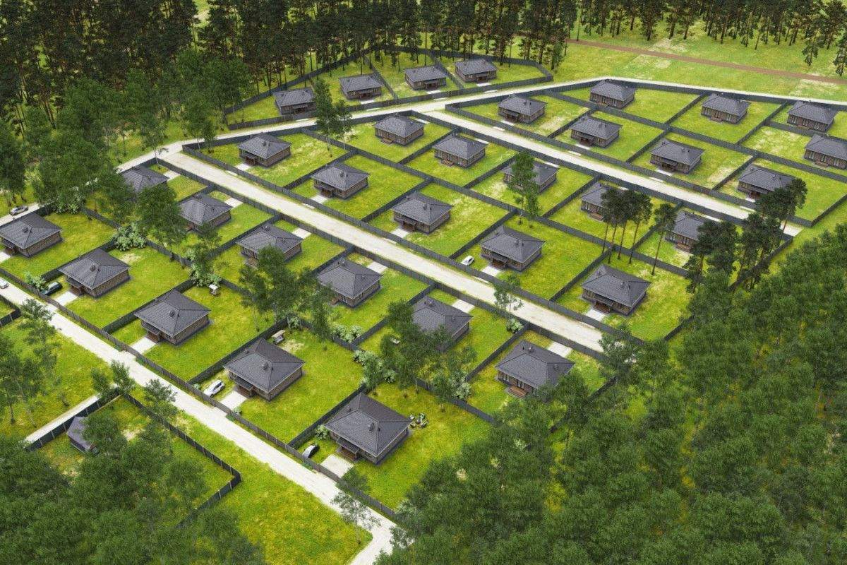 Формат кп. Коммерческое предложение. Оформление вакансии. Кп спасское пушкино. Почему кп.