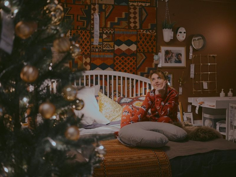 Психологи рассказали, как рязанцам выйти после праздников на работу с позитивным настроем