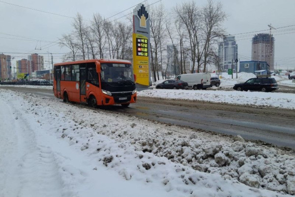 Рязань в сети — новости города Рязань, погода в Рязани, курсы обмена ...